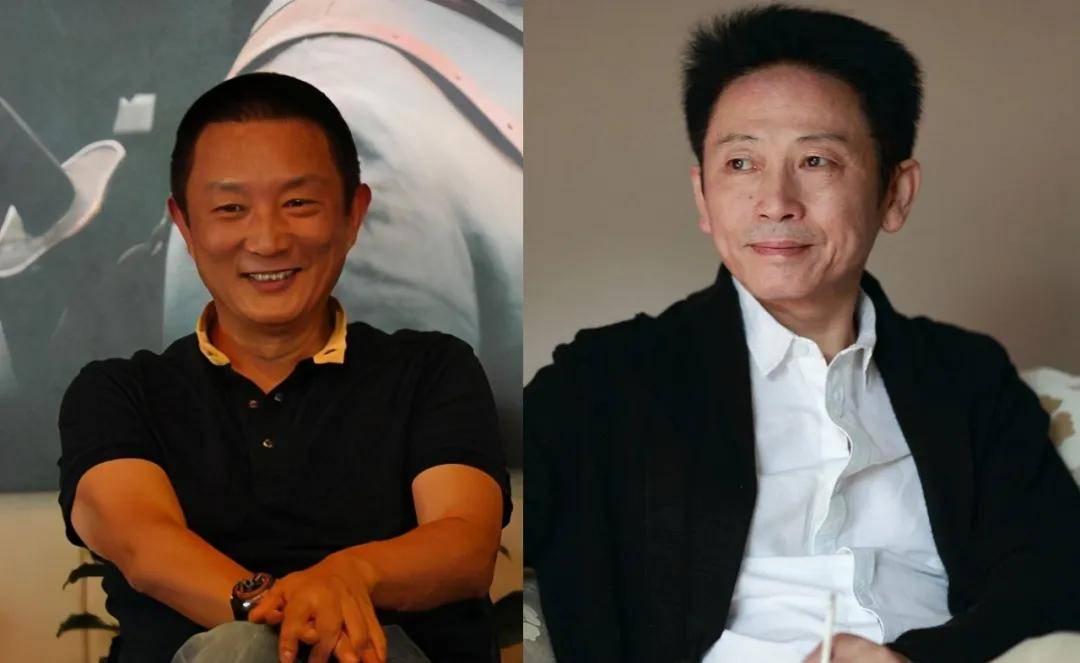 阉割,删减,雪藏后,它冲顶神剧之巅_刘和平_王朝_大明