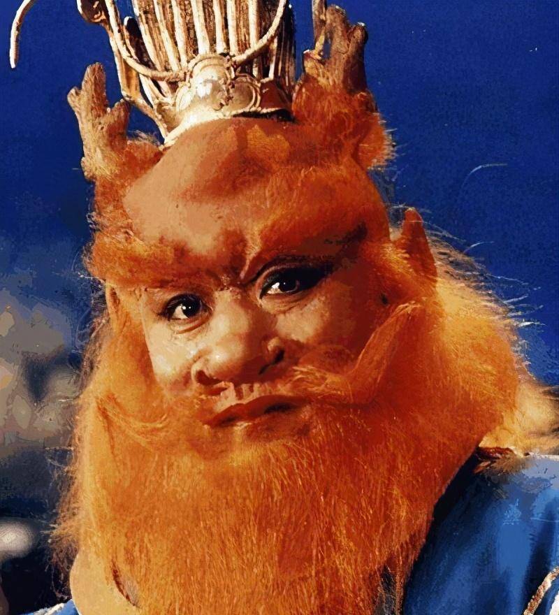 农村人讲究"二龙治水,十一牛耕田",啥意思?2021适用吗?