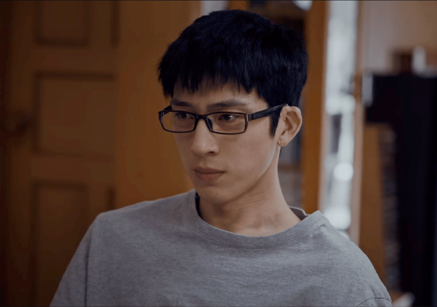 《新生》大结局:费可替考举报自己?黑化原因并非后妈,而是何珊