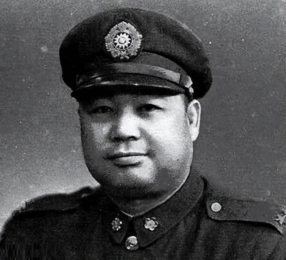 黄埔军校第一期,一共有多少名学员?最有名的十大将领,都是谁?