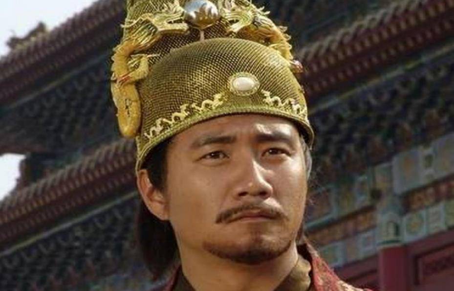 少女回答4个字,成了他的儿媳_观音_王保保_元朝