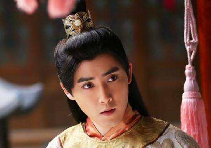 朱元璋临死前,留给朱允炆四位大将可防朱棣,最后为何都没被重用