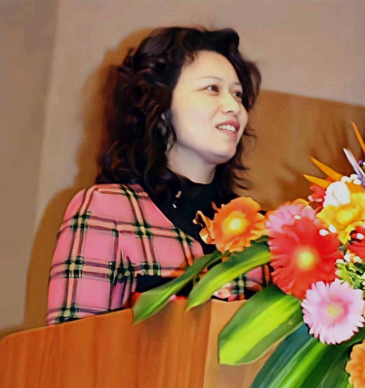 2006年,女教授腰疼,入院7天后去世,家属按澳洲标准索赔540万_熊卓_王