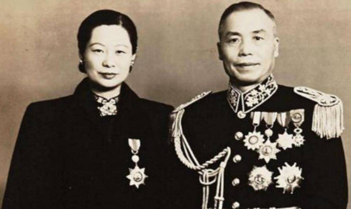 李宗仁_胡友松_认可