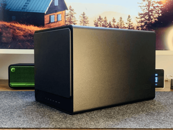 618购物大促,性价比拉满的平价数码商品推荐!!!