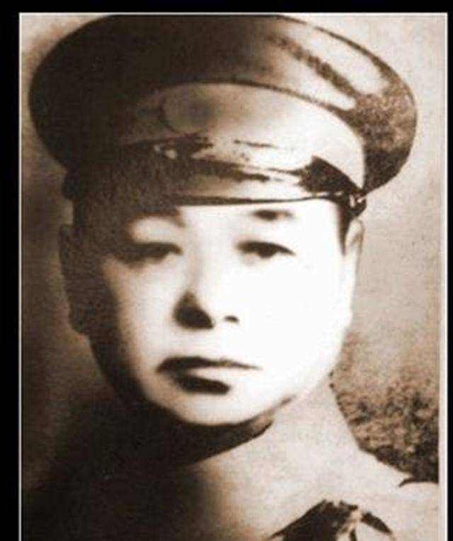 1994年孔令伟台湾去世,96岁的宋美龄奔丧,巨额遗产揭露一生贪婪