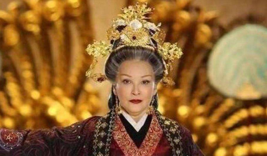 汉武帝幼年继位,为控制朝局设阳谋诛杀表叔,学者:此计至今无解_刘彻