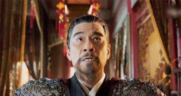 朱棣起兵攻入皇宫后,为何不立即称帝,而是屠尽侄子宫中的女子_朱允炆