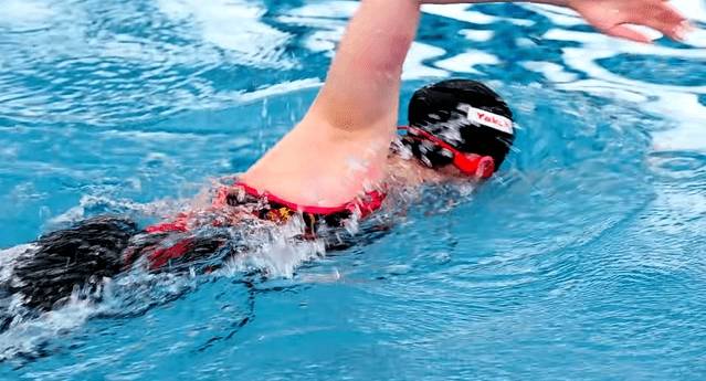 哪个牌子防水运动蓝牙耳机比较好?别错过四款高分防水耳机锦集!