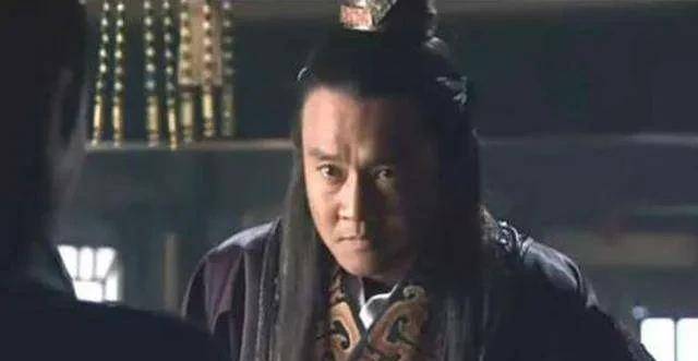 史上最失败的告密者 他的预言却句句成真 魏惠王为此肠子都悔青了