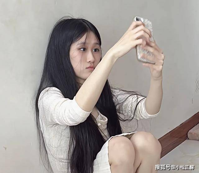 广东24岁女毒贩雅丽图片