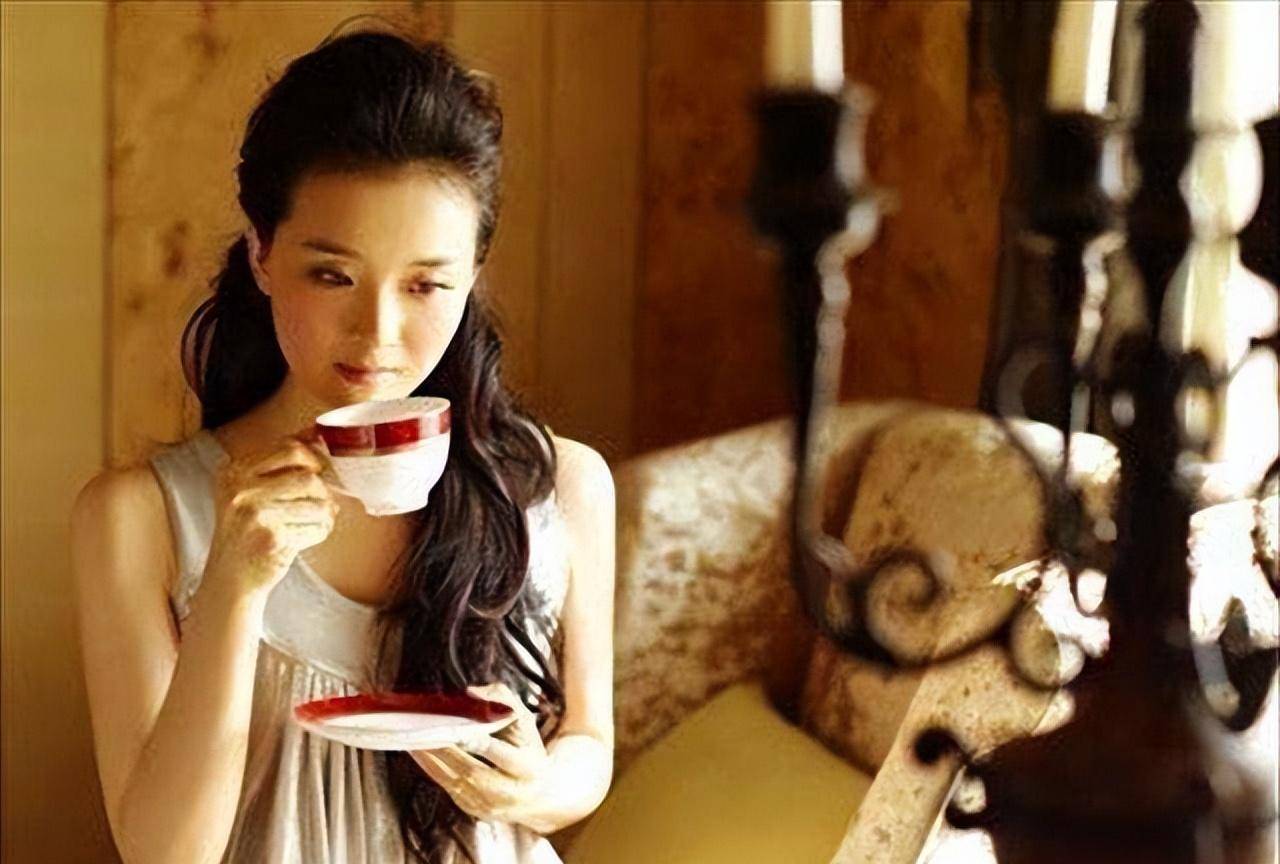 京城富豪王志才:紫禁城旁有豪宅,娶"晴格格"为妻,却移民海外