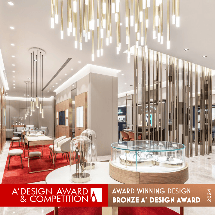 101项目名称:深圳万象天地「食川非川」华南首店 shi chuan fei chuan