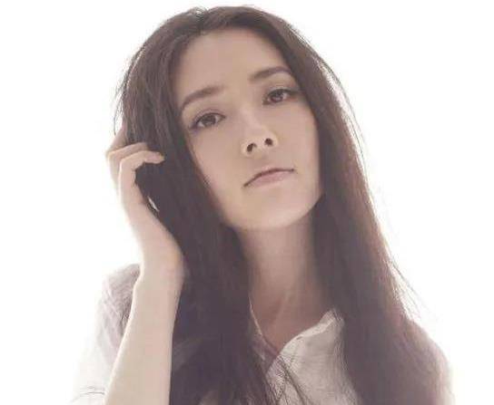 郭敬明的"女人们":杨幂,郭采洁均在其列,任敏最有前途