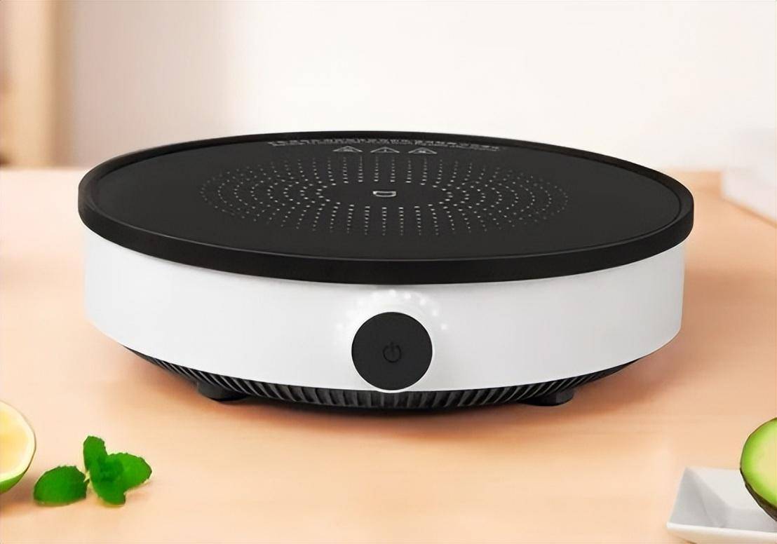 家用电磁炉哪个牌子好?公认五大热销机型,抢先看