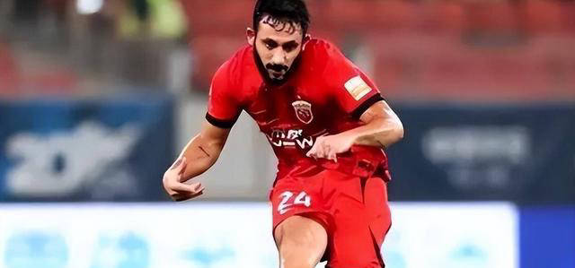 中超三强外援出场率对夺冠影响凸显