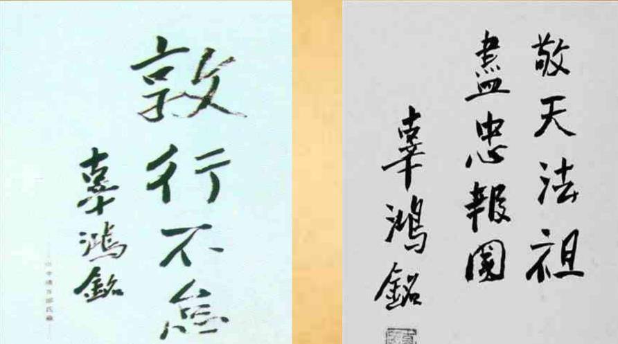 北大学子进西餐馆,用英文嘲笑一邋遢老头,结果对方精通9国语言