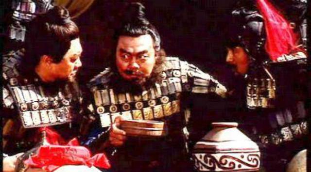 三国中此人为刘备一生的劫难,如不把他当兄弟,蜀汉可能一统天下