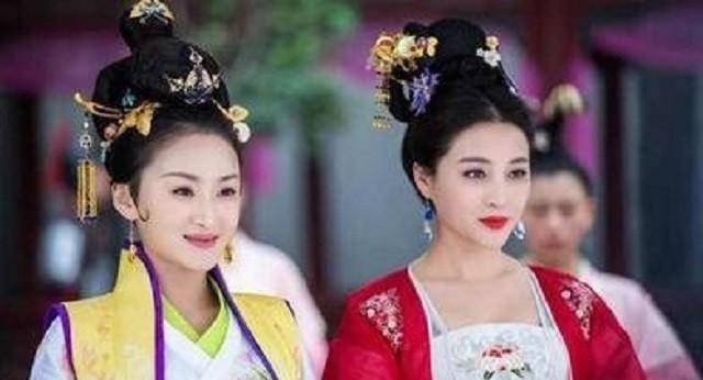 宋朝的狸猫换太子,真正的历史是什么样的,刘娥的结局怎么样?