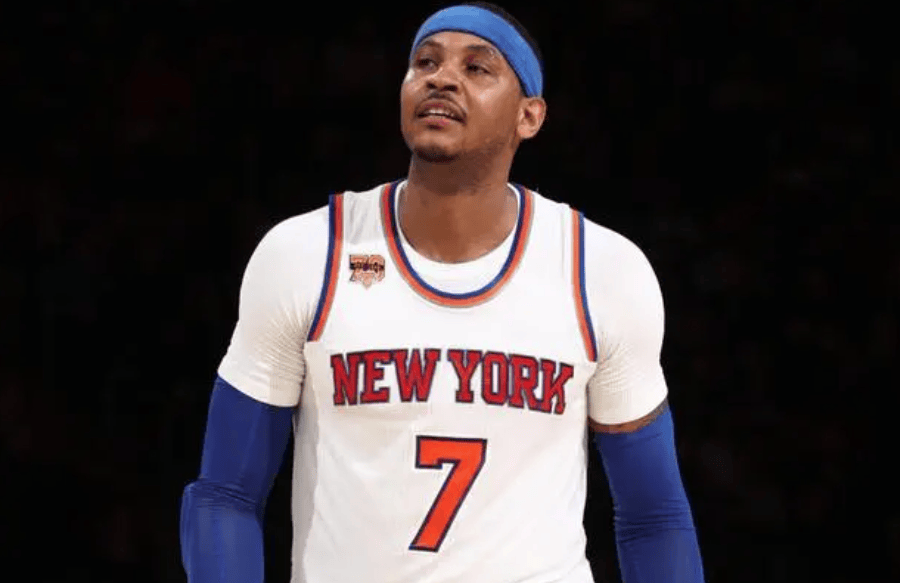 每个nba球员都有自己钟意的球衣号码.对他们来