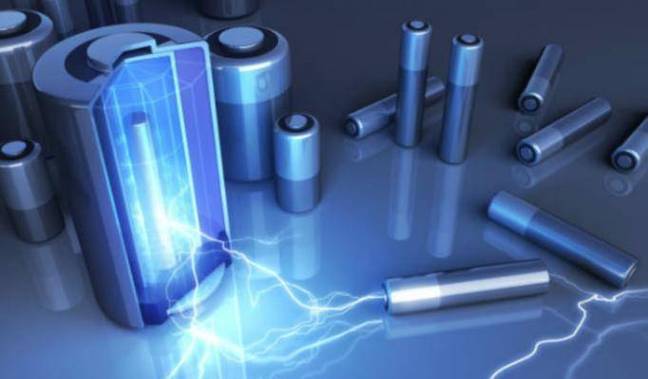 储能电池导热性:日益关键的角色解析