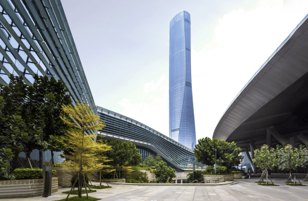 张灏 seilaojiong photography东莞理工科大学国际合作创新区0810