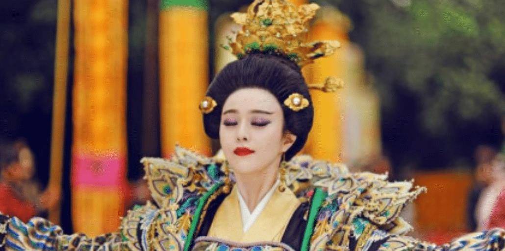 浅析唐初时期的"胡风文化"及其影响_女子_唐朝_胡姬