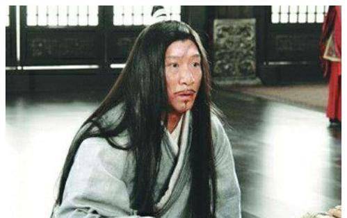 东夷古国到分封诸侯国,莱国是如何变成华夏版图一部分的?