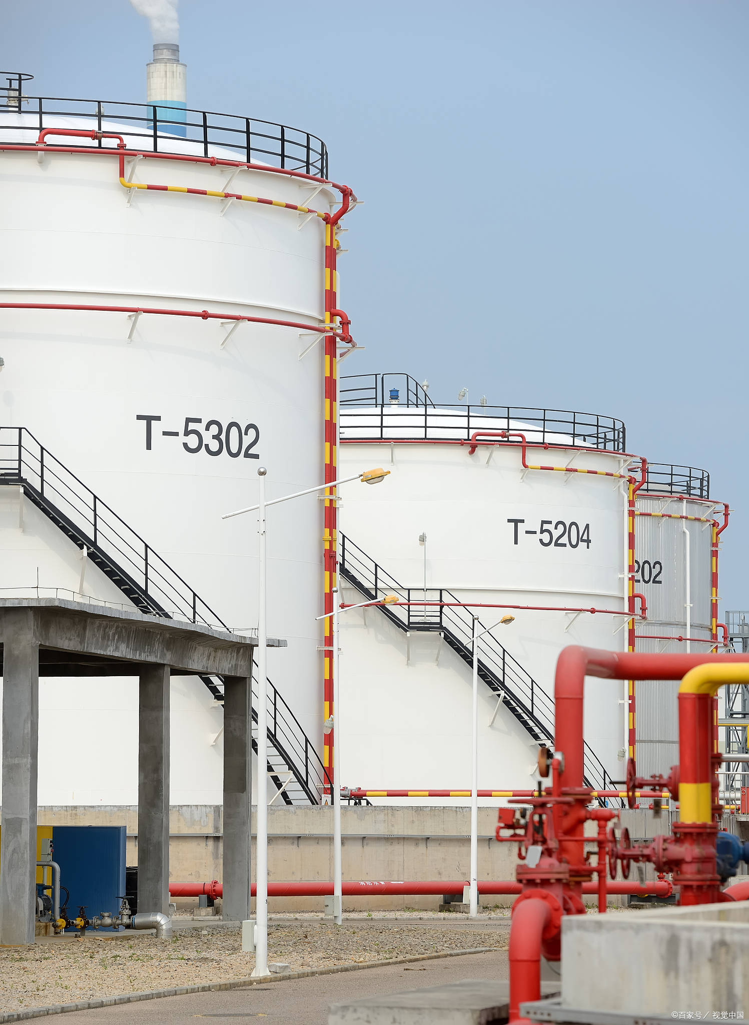 被用于制造各种压力容器和锅炉,如反应器,分离器,热交换器,储罐等设备