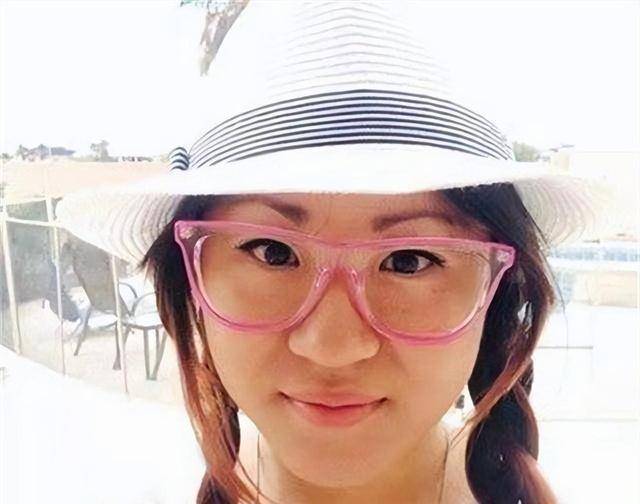 女赌神赵苏茜:横扫美国赌场,曾一局赢400万,33岁被性侵后焚尸