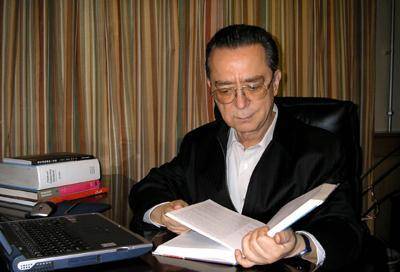 王德民:参加石油会战住牛棚,一生研发多项专利,最不喜谈论长相