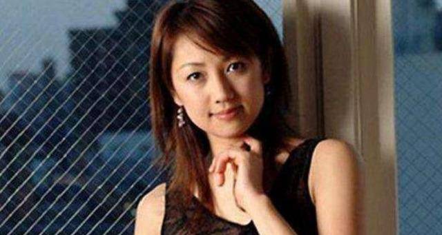 低调富二代美女纪凯婷,30岁身价500亿,却嫁给湖南"穷小子"