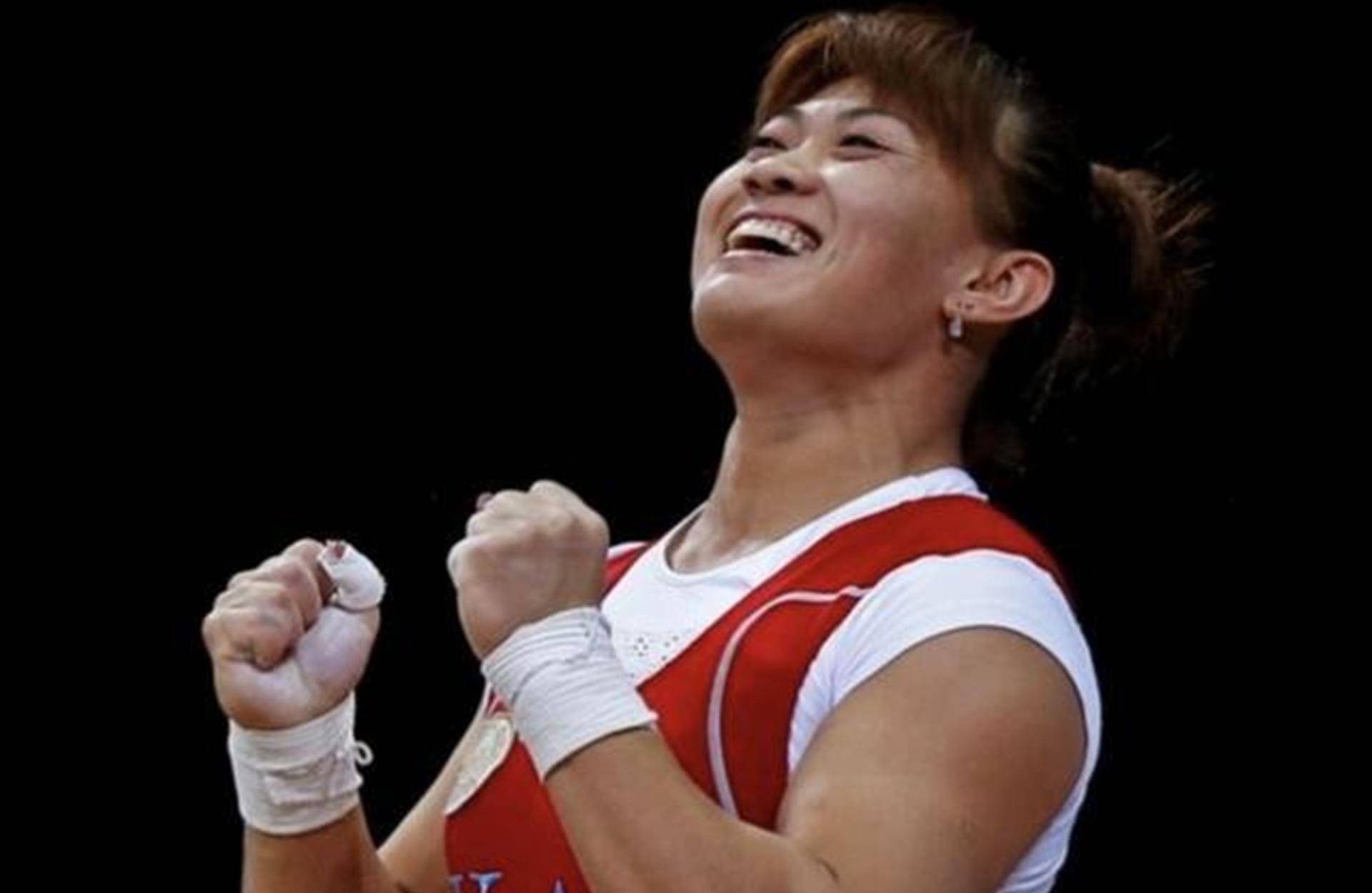 中国体坛的叛徒:忘恩负义放弃国籍,奥运夺冠却否认她是中国人