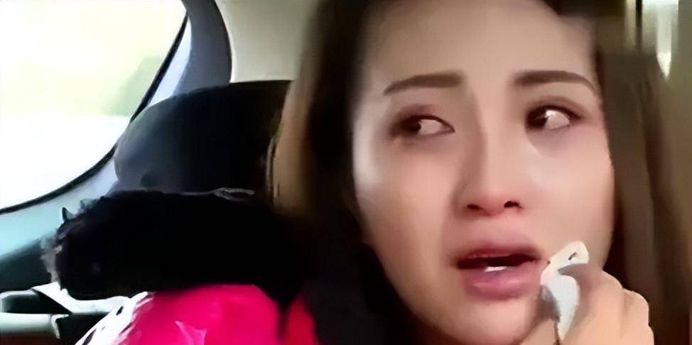 东北第一女悍匪,颜值堪比女明星,行刑前一句话竟让她多活三年_马艳红