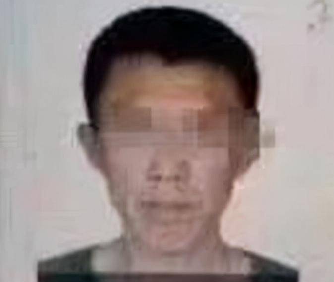 2019年,讨债8年无门枪杀"老赖"?家属称:被害前已还清欠款