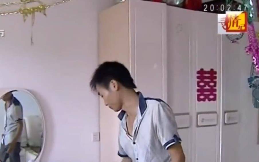 认识了差不多半年的时间之后,在刘女士家人的催促下,张先生和刘女士在