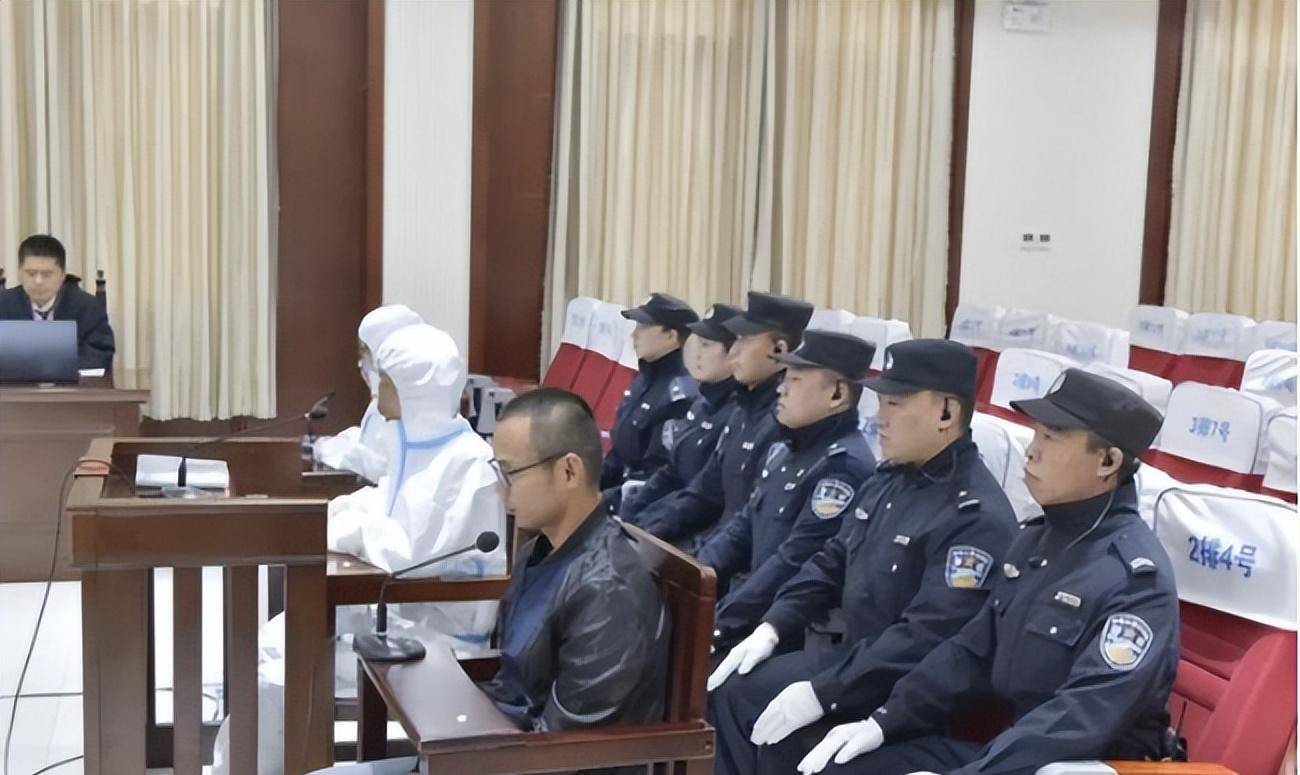 【小结】如果方洋洋的父亲没有把她嫁给张丙,是不是这场悲剧就不会