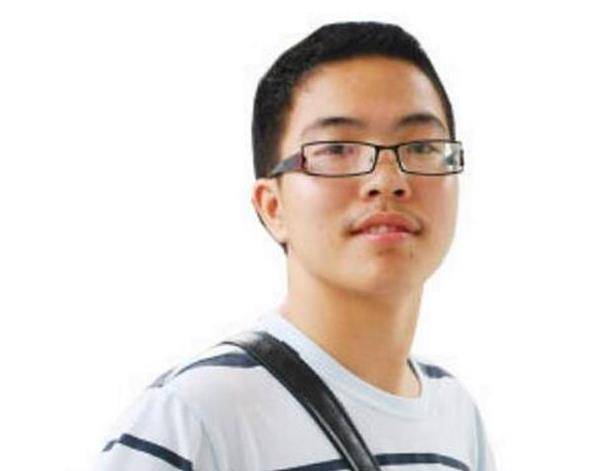 王云飞_高考制度_成绩