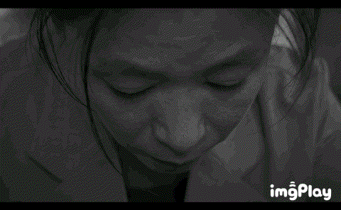 盘点变态反派角色:有人扎自己大腿,有人家暴成瘾,有人杀亲姐姐