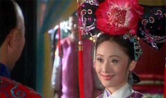 10年生6胎,令妃生产完乾隆就宠幸她,百年后出土尸骨揭开死因