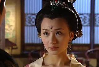 卫长公主为何生前受尽恩宠却被下令腰斩死前还受尽侮辱