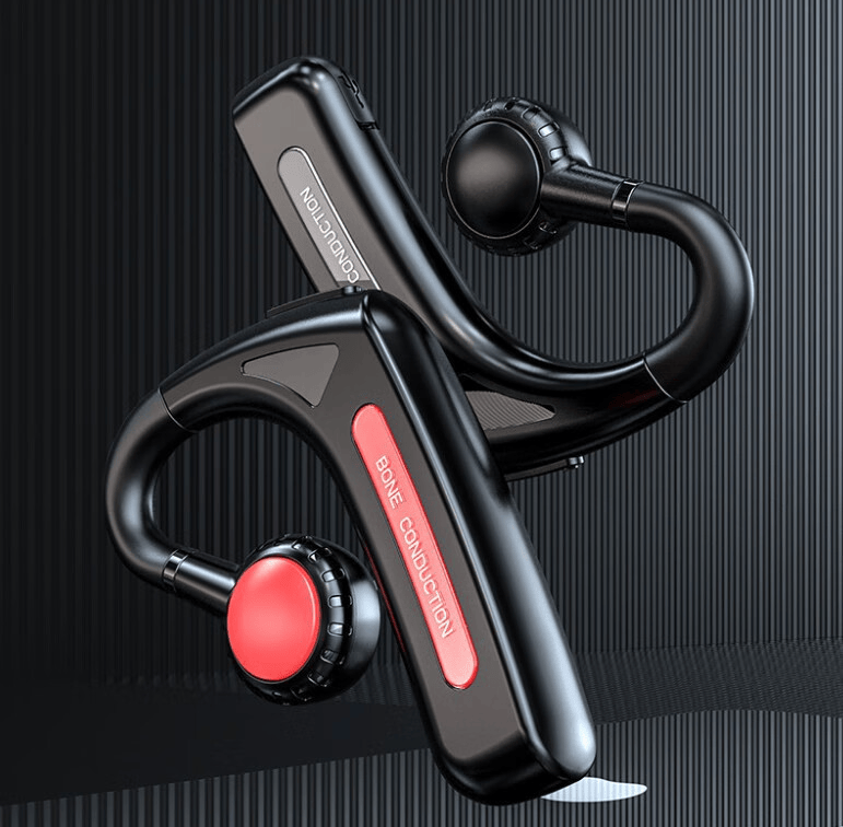 哪个牌子防水运动蓝牙耳机比较好?别错过四款高分防水耳机锦集!