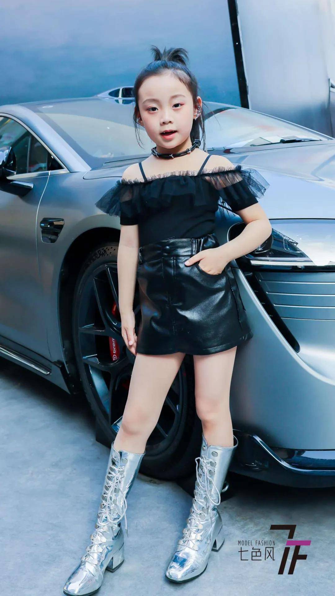 选手黄希冰14选手李杰15选手陈梓檋16选手张雨馨17选手李稷宇18选手沈