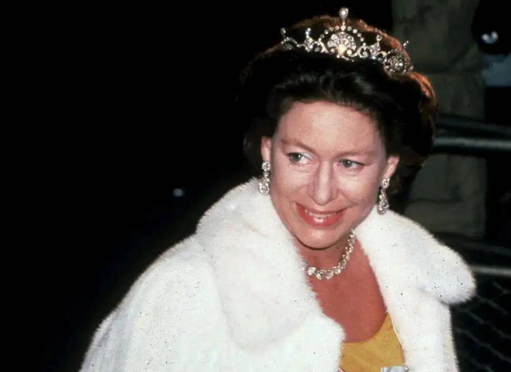 玛格丽特_英国王室_菲利普