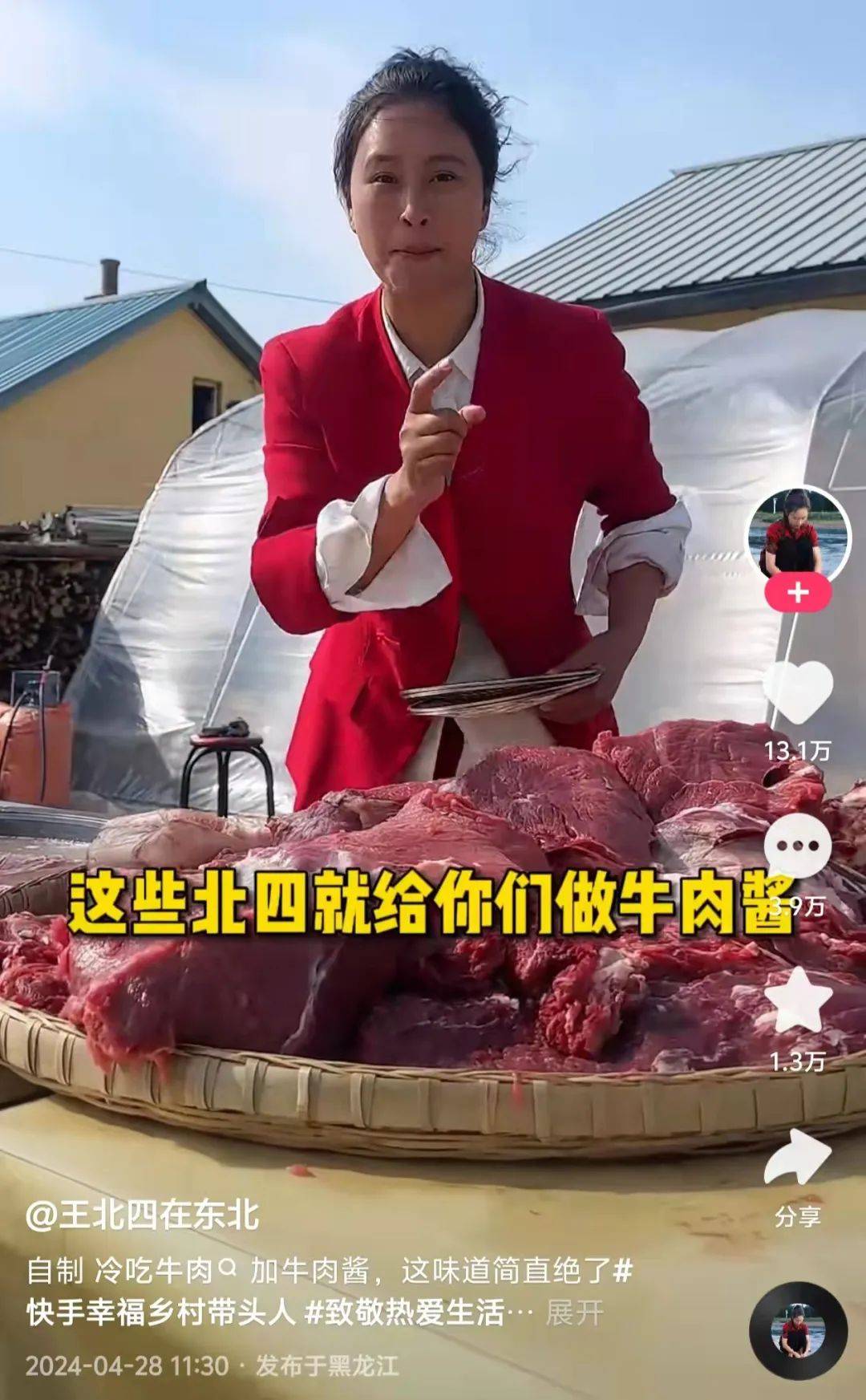 画个牡丹花_画花牡丹花_画牡丹花抖音