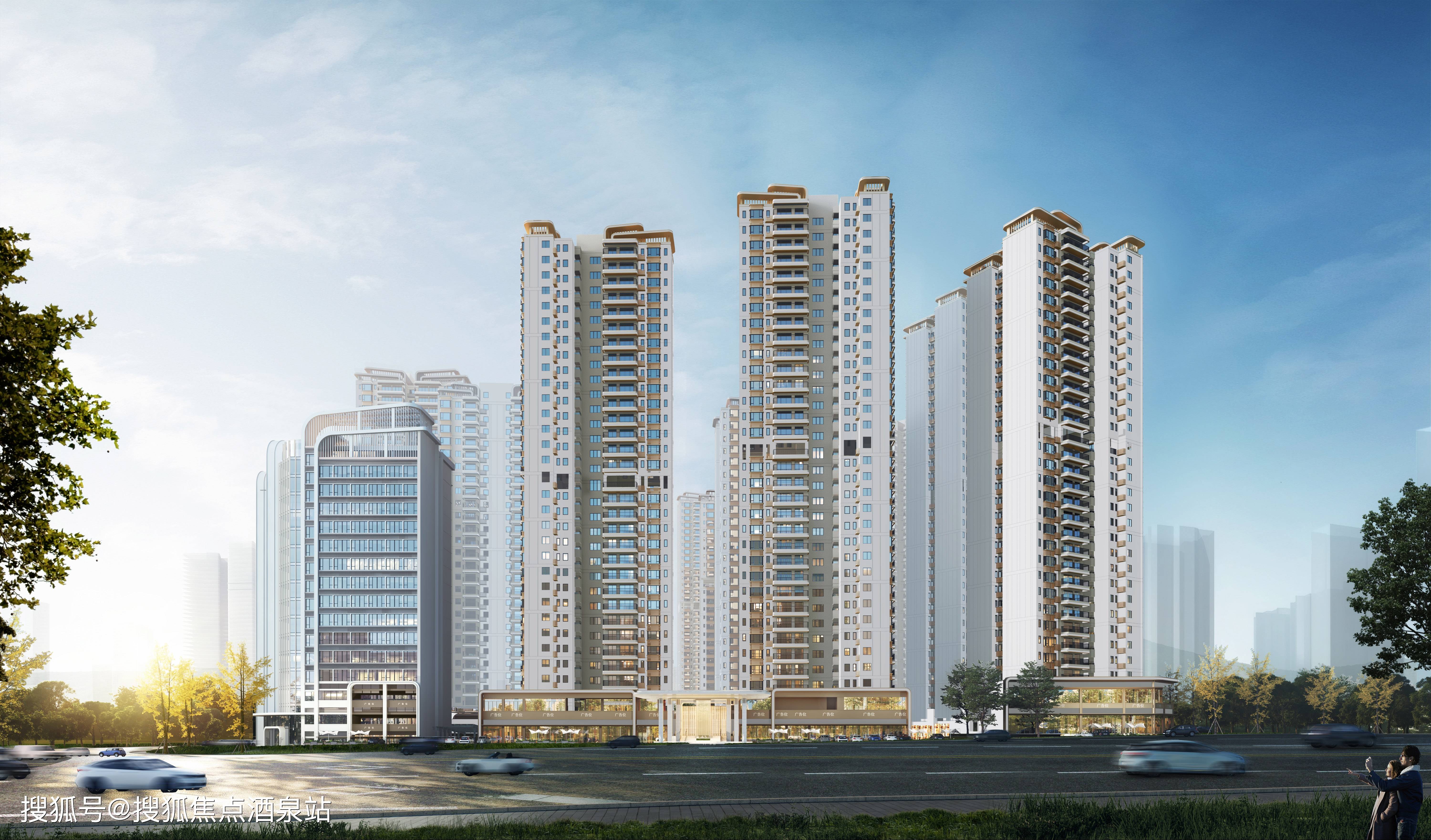 南宁北投溪境 售楼处24小时电话 → 楼盘最新动态→楼盘百科详情