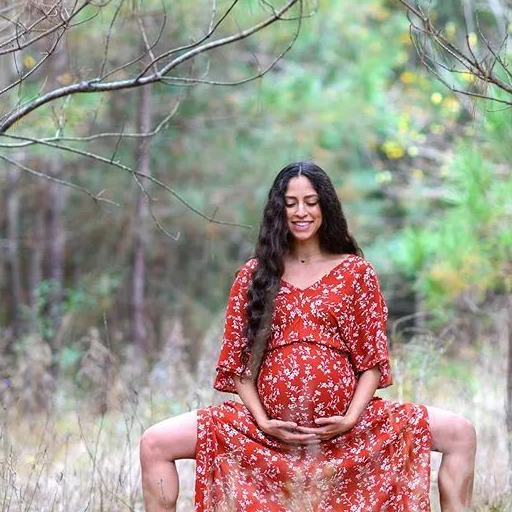 但是不知道做什么瑜伽动作纪念人生中最美好的