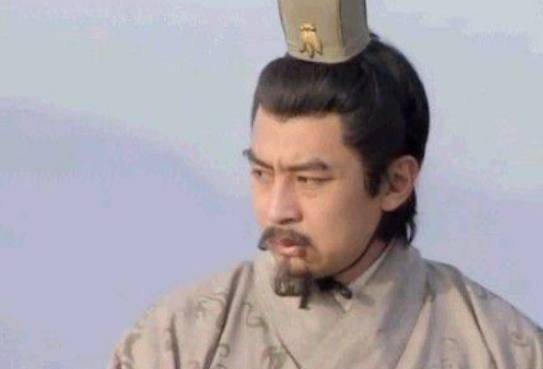 三国全明星足球队,这阵容,世界杯冠军妥妥的!