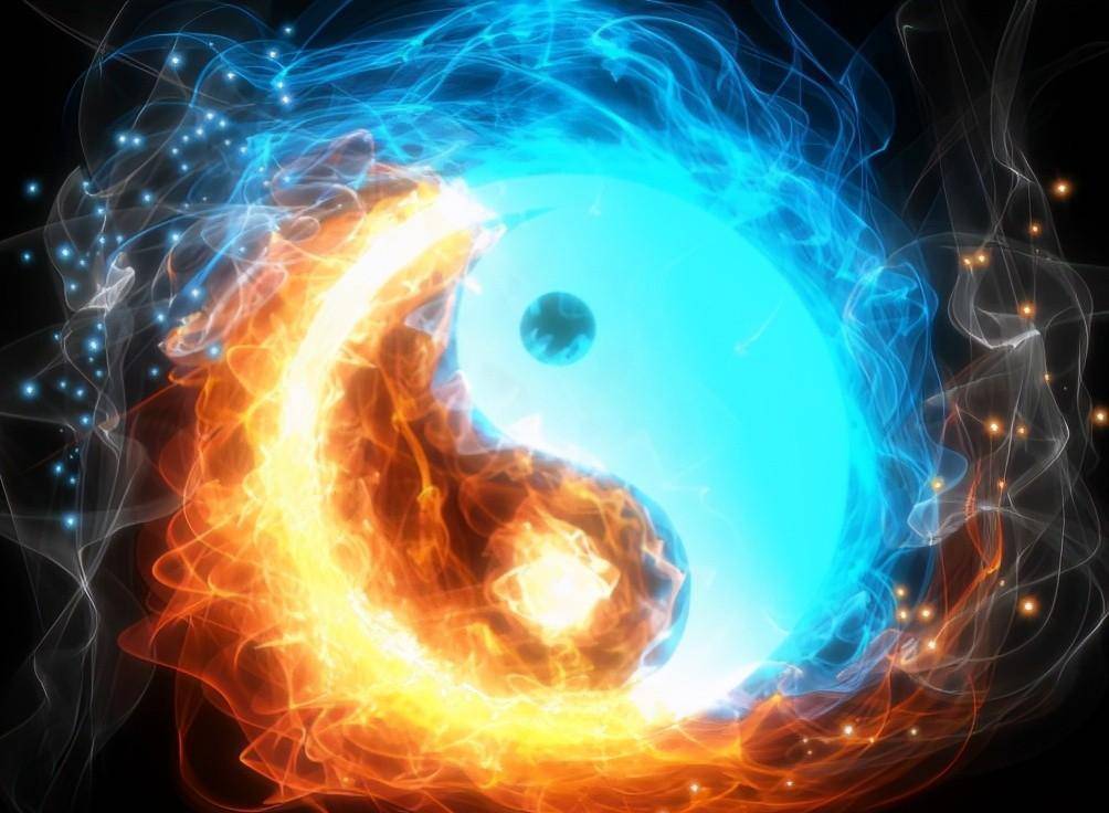 莱布尼兹:中国人是最杰出的民族,欧洲人鄙视和嘲笑实在可笑