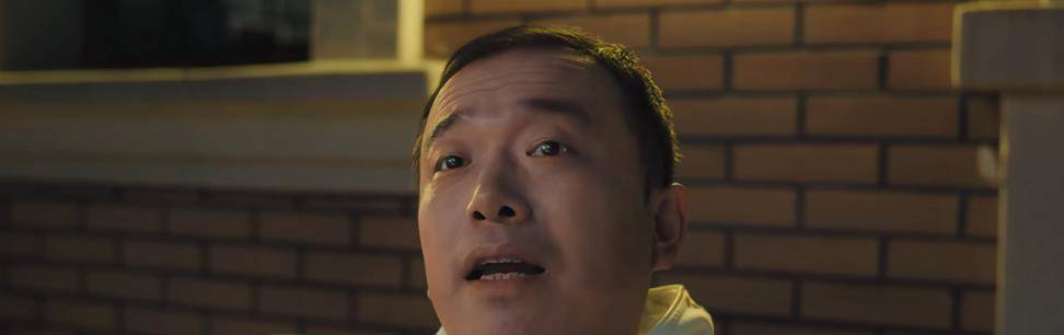 《鹊刀门传奇》爆火,小沈阳到底靠不靠得住?